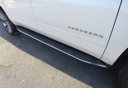 2015 Chevrolet Suburban - Thumbnail 21