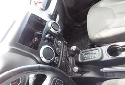 2017 Jeep Wrangler Unlimited - Thumbnail 33