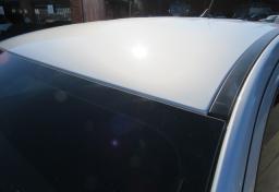 2019 Ford Ranger - Thumbnail 14