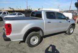 2019 Ford Ranger - Thumbnail 7