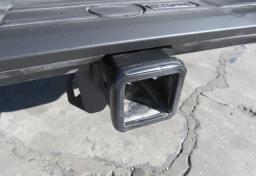 2019 Ford Ranger - Thumbnail 17