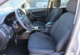 2019 Ford Ranger - Thumbnail 23