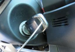 2019 Ford Ranger - Thumbnail 34