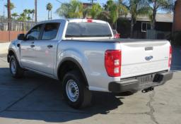 2019 Ford Ranger - Thumbnail 10