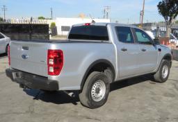 2019 Ford Ranger - Thumbnail 9