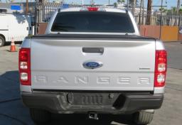 2019 Ford Ranger - Thumbnail 11