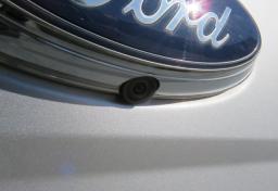 2019 Ford Ranger - Thumbnail 16