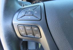 2019 Ford Ranger - Thumbnail 33