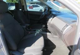 2019 Ford Ranger - Thumbnail 28