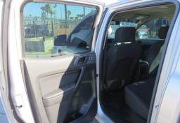 2019 Ford Ranger - Thumbnail 21