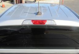 2019 Ford Ranger - Thumbnail 15