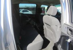 2019 Ford Ranger - Thumbnail 26