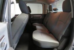 2021 Ram 1500 Classic - Thumbnail 30