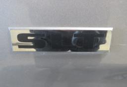 2021 Ram 1500 Classic - Thumbnail 20