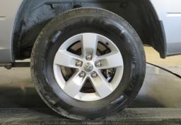 2021 Ram 1500 Classic - Thumbnail 17