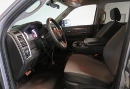 2021 Ram 1500 Classic - Thumbnail 28