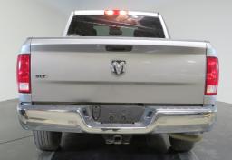 2021 Ram 1500 Classic - Thumbnail 10