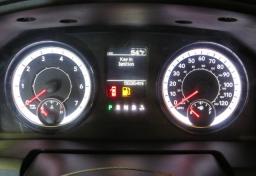 2021 Ram 1500 Classic - Thumbnail 34