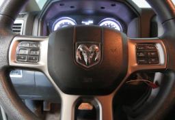 2021 Ram 1500 Classic - Thumbnail 35