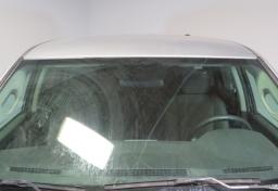 2021 Ram 1500 Classic - Thumbnail 13