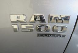 2021 Ram 1500 Classic - Thumbnail 21