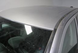 2021 Ram 1500 Classic - Thumbnail 14