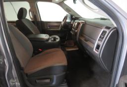 2021 Ram 1500 Classic - Thumbnail 27