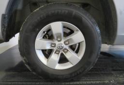 2021 Ram 1500 Classic - Thumbnail 16