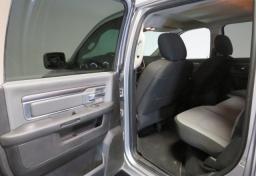 2021 Ram 1500 Classic - Thumbnail 24