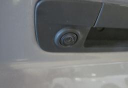 2021 Ram 1500 Classic - Thumbnail 18