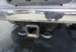 2021 Ram 1500 Classic - Thumbnail 19