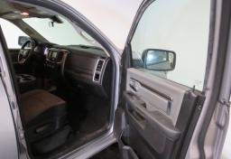 2021 Ram 1500 Classic - Thumbnail 23