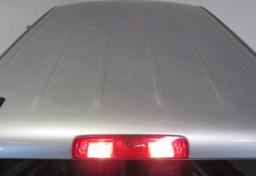 2021 Ram 1500 Classic - Thumbnail 15