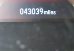 2018 Honda CR-V - Thumbnail 34