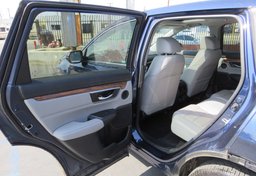 2018 Honda CR-V - Thumbnail 27