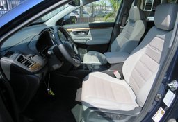 2018 Honda CR-V - Thumbnail 23