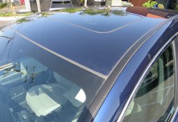 2018 Honda CR-V - Thumbnail 17