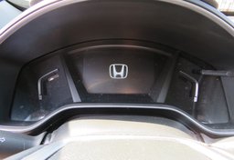 2018 Honda CR-V - Thumbnail 35
