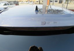 2018 Honda CR-V - Thumbnail 13