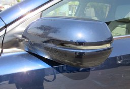 2018 Honda CR-V - Thumbnail 18