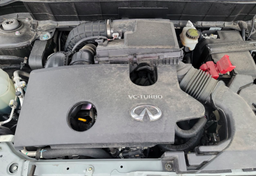 2021 Infiniti QX50 - Thumbnail 7