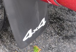 2011 Toyota Tacoma - Thumbnail 24