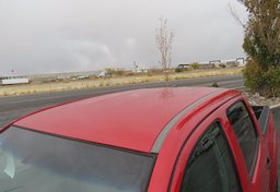 2011 Toyota Tacoma - Thumbnail 15