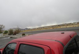 2011 Toyota Tacoma - Thumbnail 17