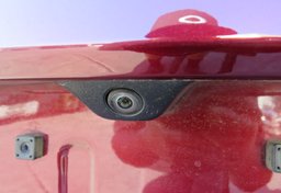 2016 Jeep Grand Cherokee - Thumbnail 14