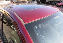 2016 Jeep Grand Cherokee - Thumbnail 17