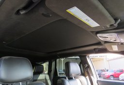 2016 Jeep Grand Cherokee - Thumbnail 26