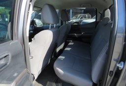 2021 Toyota Tacoma - Thumbnail 29