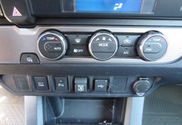 2021 Toyota Tacoma - Thumbnail 35