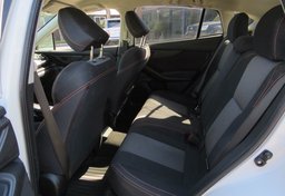 2018 Subaru Crosstrek - Thumbnail 26